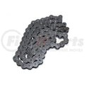 CHAIN,SPINNER DRIVE