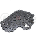 CHAIN,SPINNER DRIVE