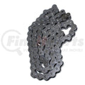 CHAIN,SPINNER DRIVE