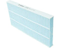 CABIN FILTER