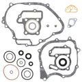 Vertex Gaskets 00-08 Yamaha TTR90 Oil Seal Kit