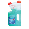 ODORLOS 40OZ SELF MEASURING BOTTLE