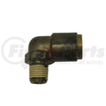 VELVAC auto part