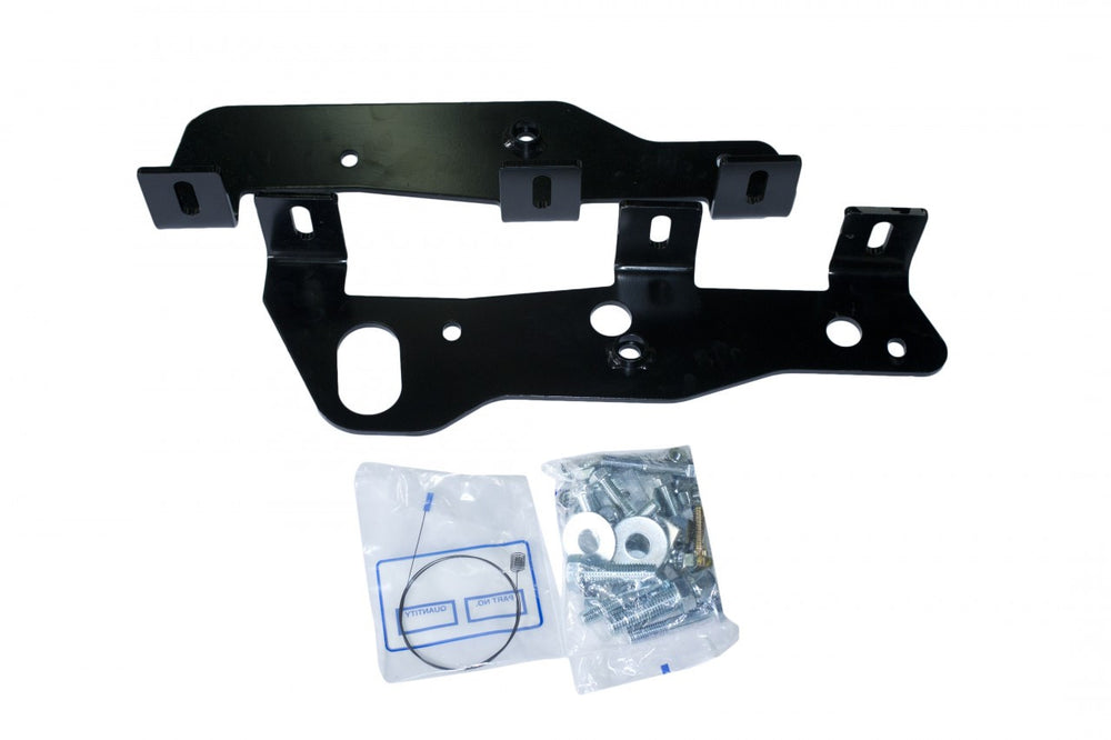 PARTS BAG F/8553000