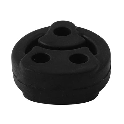 8420 4RUNNER/9504 TACOMA EXHAUST HANGER
