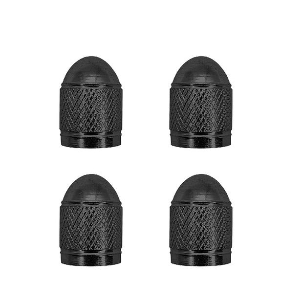 7 POLE RV BLADE TRAILER END (METAL)