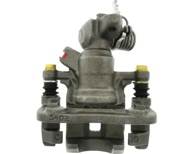 CALIPER BRACKET