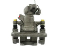 CALIPER BRACKET