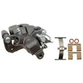 CALIPER BRACKET
