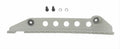 Chain Guide