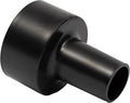 Shop-Vac auto part