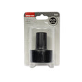 Shop-Vac auto part