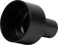 Shop-Vac auto part detail
