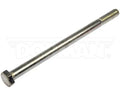 SCRWCP GR5 5/1618X5