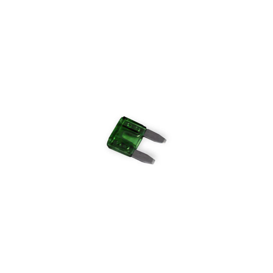VELVAC auto part