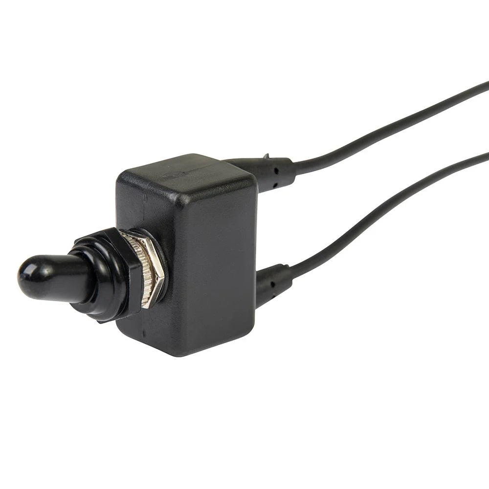 BEP auto part