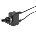 BEP auto part