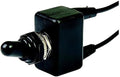 BEP auto part detail