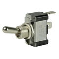 BEP auto part