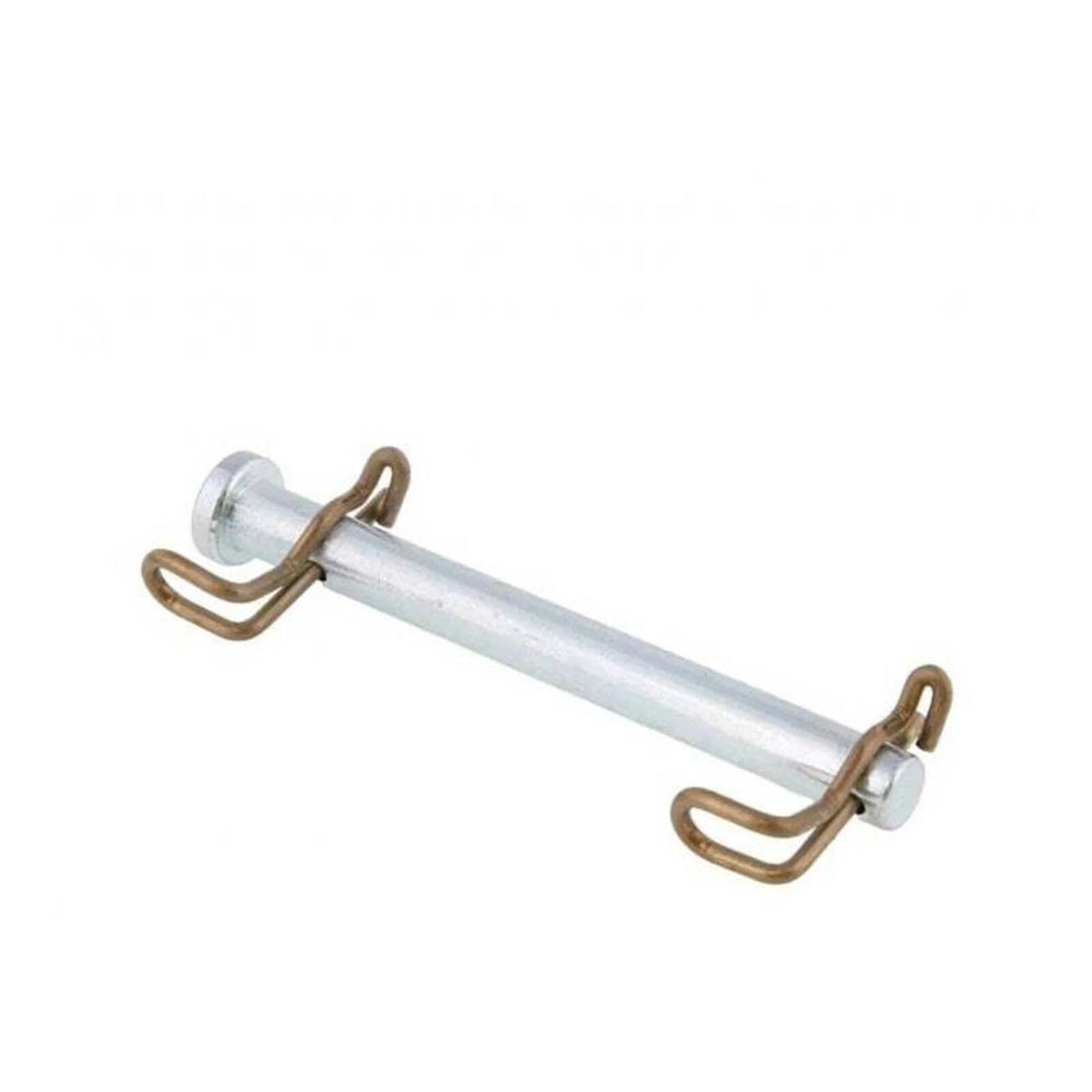 All Balls Racing 21-24 Gas-Gas EC250/EC300/2024 EC450F Brake Pad Retaining Pin - Rear