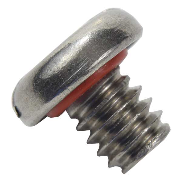 Engineered Marine Products auto part