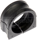 STAB BAR BUSHING KIT