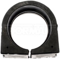STAB BAR BUSHING KIT