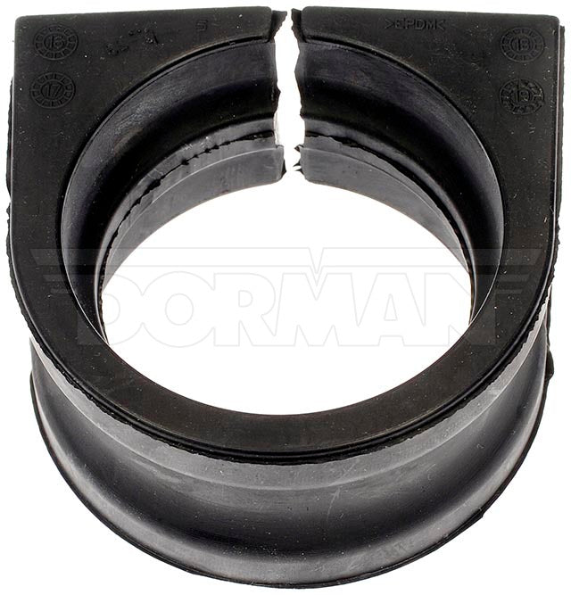 STAB BAR BUSHING KIT