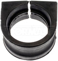 STAB BAR BUSHING KIT