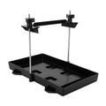 BATTERY TRAY, LARGE