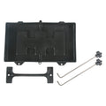 BATTERY TRAY, LARGE