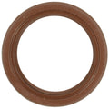 MAHLE Original Infiniti QX4 00-97 Timing Cover Seal