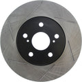 CALIPER PISTON