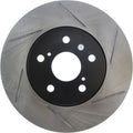 CALIPER PISTON