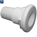 T-H MARINE auto part detail