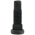Wheel Studs 5/8-11 x 2 5pk