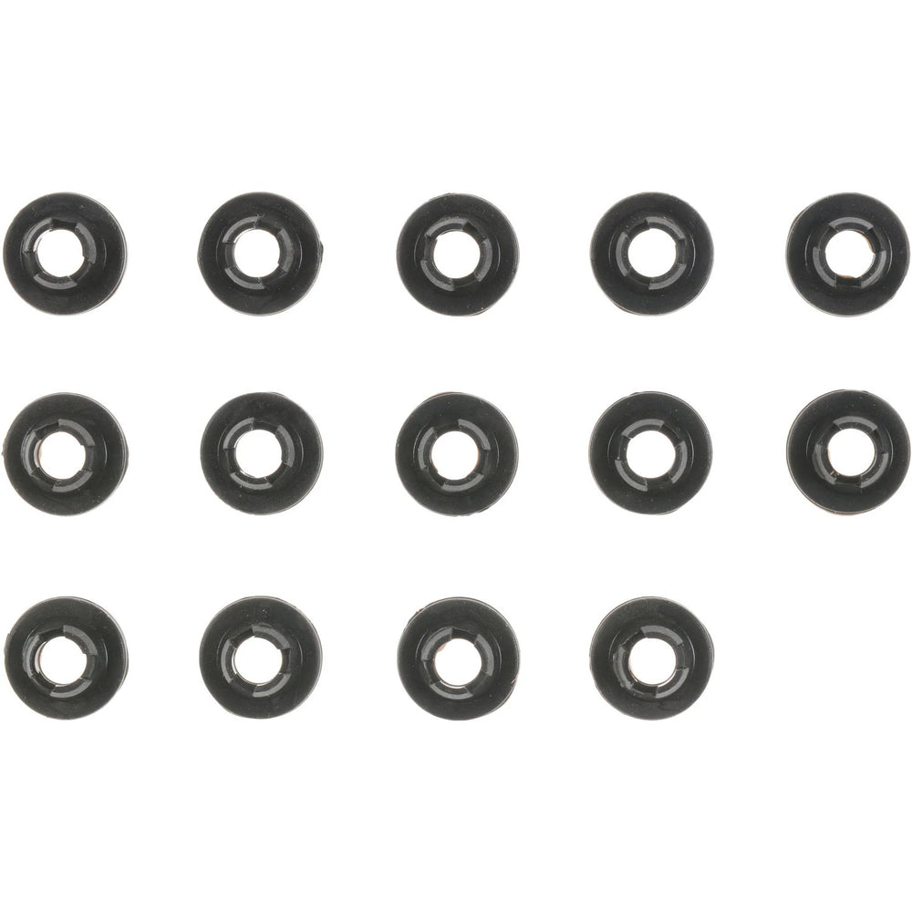 VALVE COVER GROMMET SET