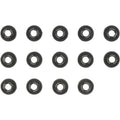 VALVE COVER GROMMET SET