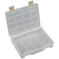 Plano auto part