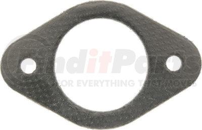 EXHAUST PIPE GASKET
