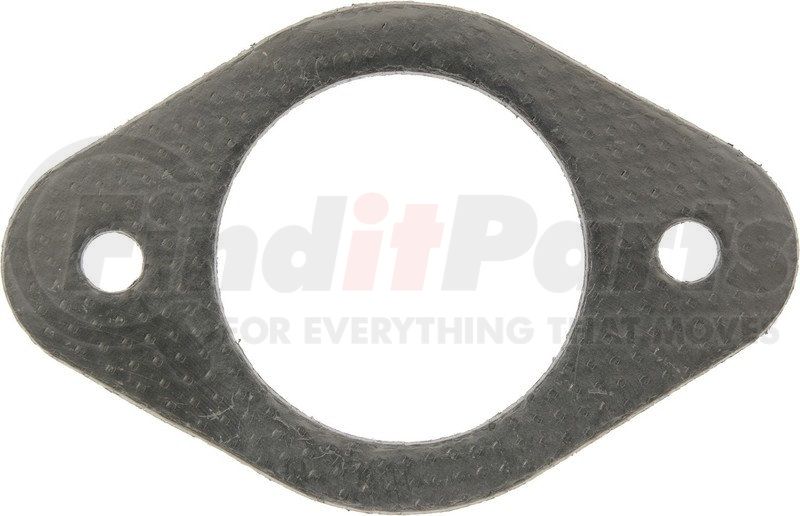 EXHAUST PIPE GASKET