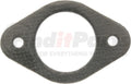 EXHAUST PIPE GASKET