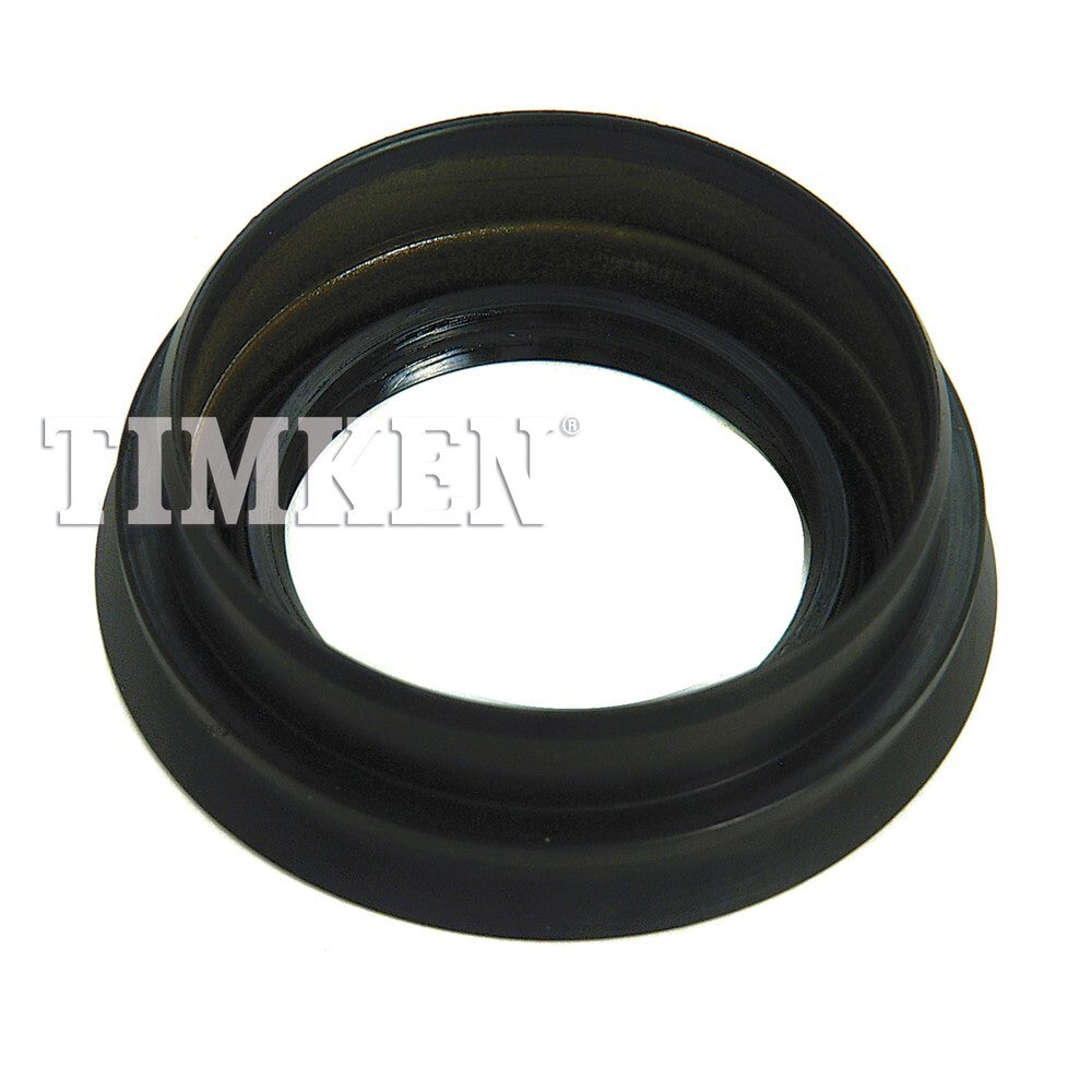 TIMKEN auto part