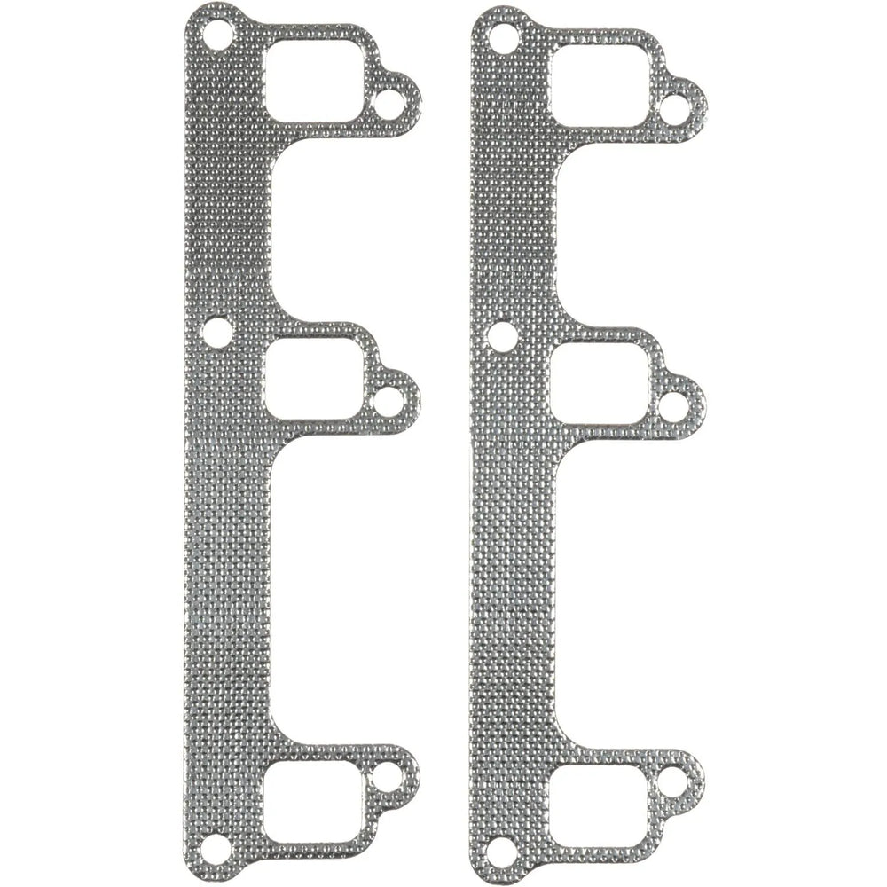 EXHAUST MANIFOLD GASKET SET