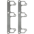 EXHAUST MANIFOLD GASKET SET