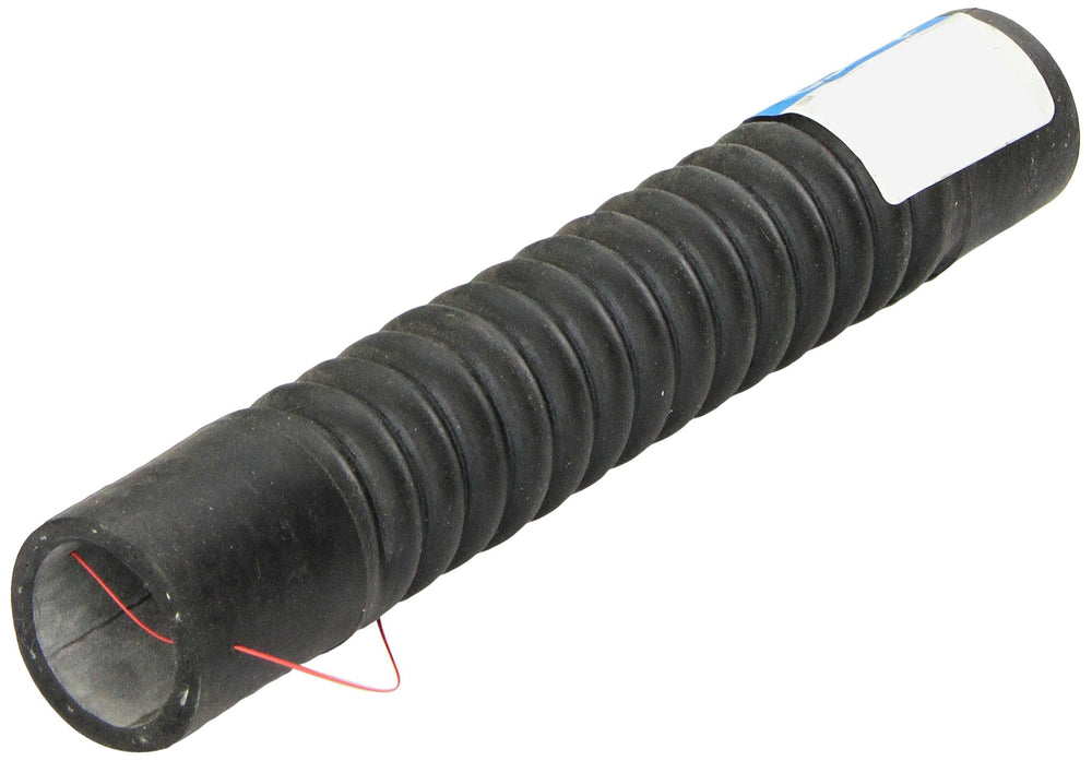 DAYCO HYDRAULIC auto part