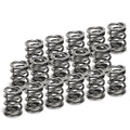 Supertech Nissan VG30DE/VG30DET Dual Valve Spring - Spring