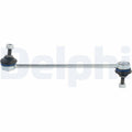 STABILIZER BAR LINK