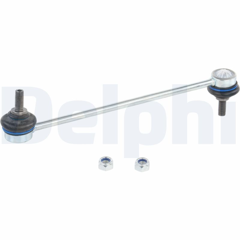 DELPHI auto part
