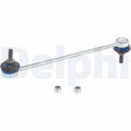 STABILIZER BAR LINK